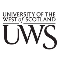 UWS_Logo