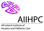 AIIHPC_Logo