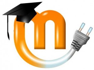Moodle-wired1