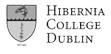 Hibernia College Logo