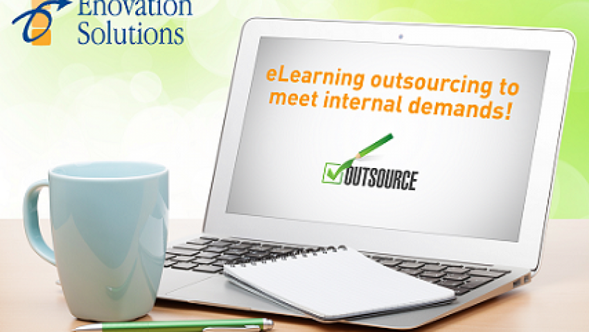 eLearning-Oustsourcing-1