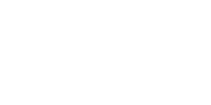 Hickeys Pharmacy Logo