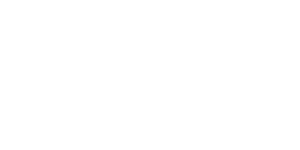 TATA Chemicals Logo