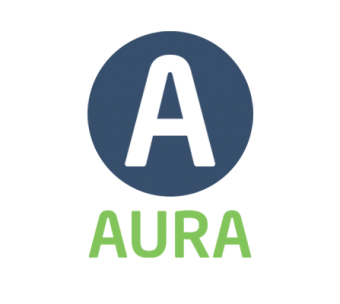 Aura -
