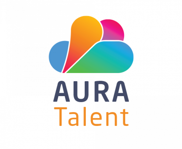 Aura Talent
