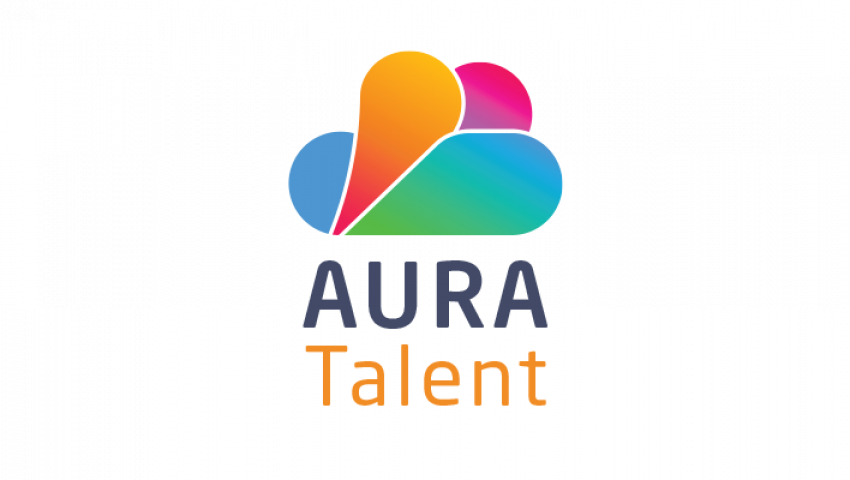 Aura Talent