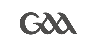 Enovation client GAA Logo