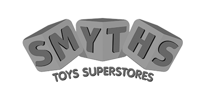 Smyths Toy Supertores Logo