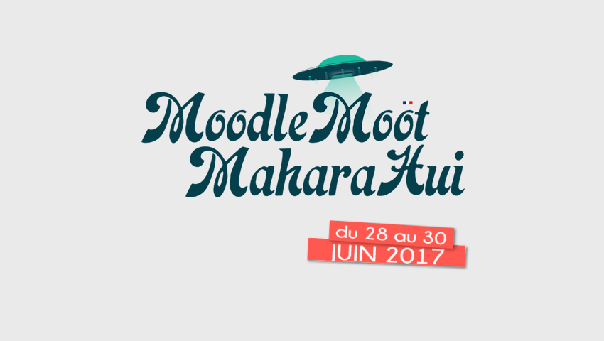 MoodleMoot