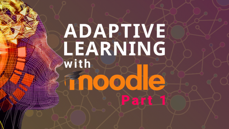 Adaptive Learning LMS Archives - Enovation