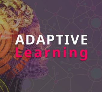 adaptive_learning