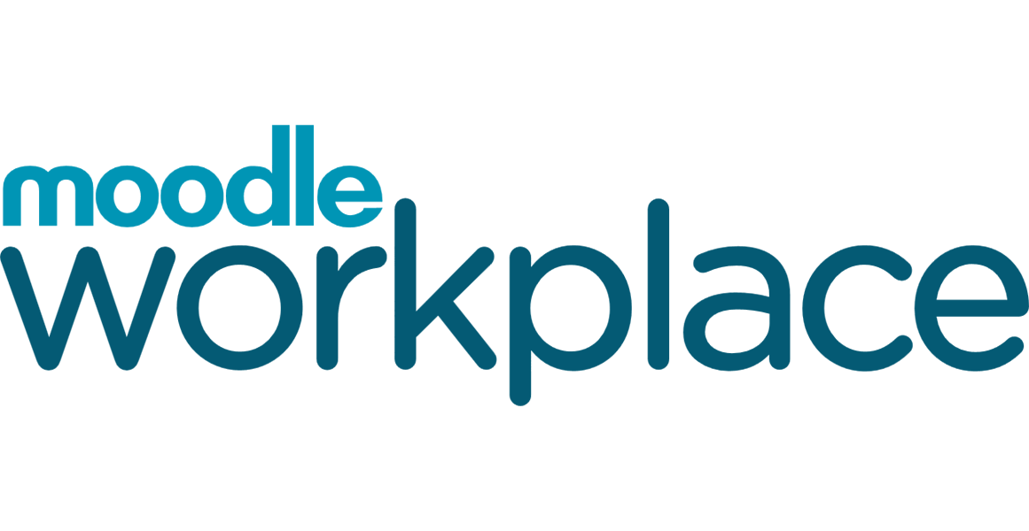 Moodle Workplace