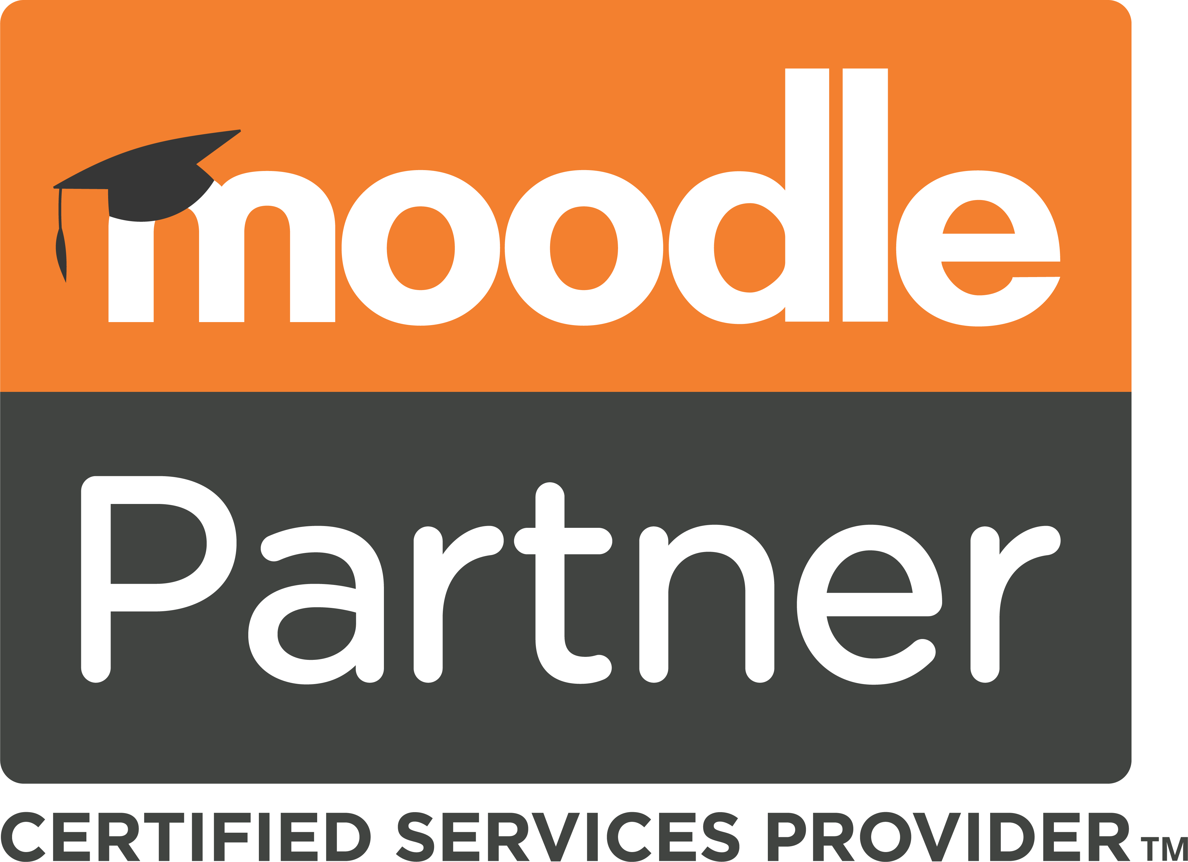 Upcoming Webinar: Best Moodle Course Formats for 2021 - Enovation